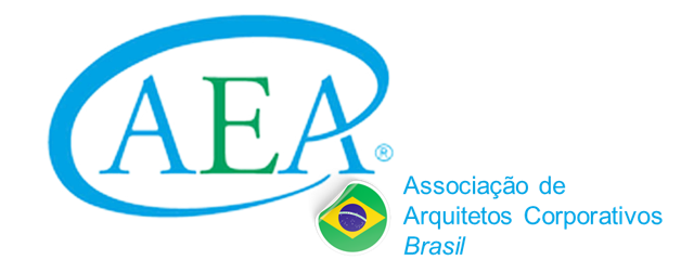 aEA Brasil